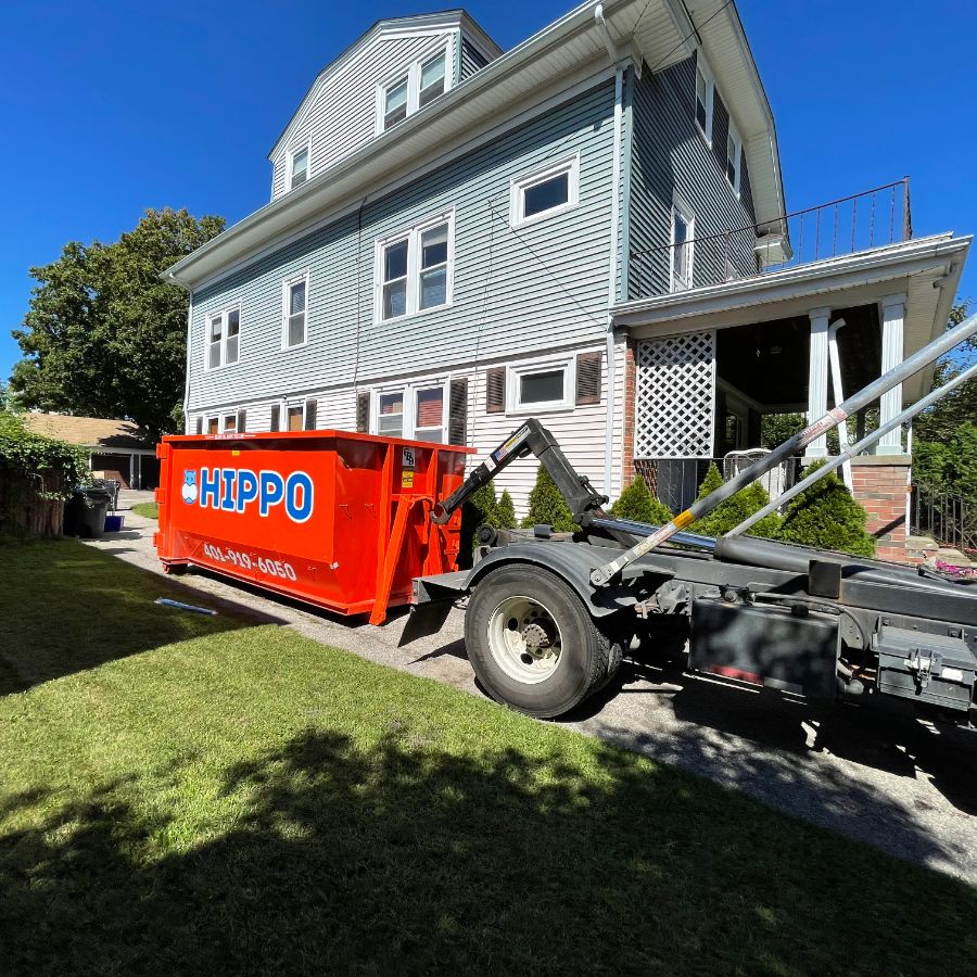 how to choose the right dumpster size how to choose the right dumpster size
