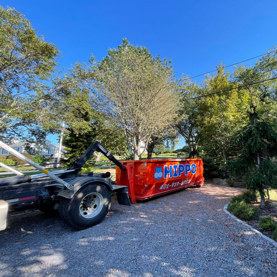 how to choose the right dumpster size how to choose the right dumpster size